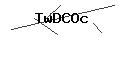 Captcha Görseli